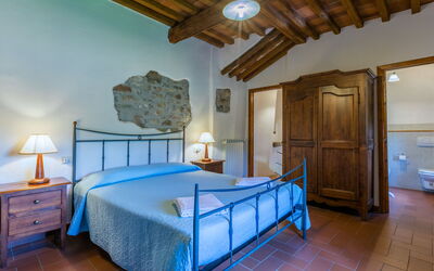 Alloggio:&nbsp;Olivo 600.9