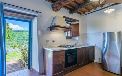 Alloggio:&nbsp;Olivo 600.9