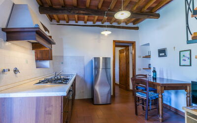 Alloggio:&nbsp;Olivo 600.9