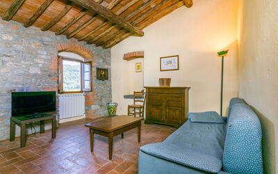 Alloggio:&nbsp;Aia 600.10