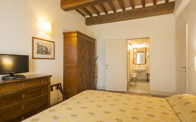 Alloggio:&nbsp;Stella 740.2