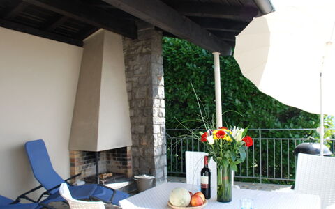 Aldesago 525: Proprietà, Camera, Costruzione, Interior Design, Casa, Mobilia, Soffitto, Casa, Immobiliare, Tavolo
