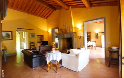 Alloggio:&nbsp;Coppo