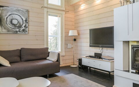 Aihki Pine Cottage (Aikaisemmin Aihki B): Urban Design, Marina, Visione Globale, Canale, Porta, Fotografia Aerea, Barca, Porto, Dock, Moto D'Acqua