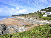 Glenhaven