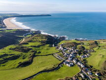 Glenhaven
