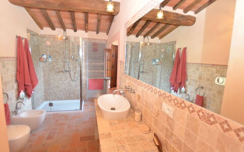 L'incanto: Proprietà, Camera, Bagno, Costruzione, Pavimento, Interior Design, Casa, Immobiliare, Casa, Soffitto