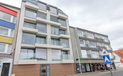 Bredene 728