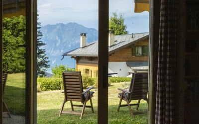 Baroudeur B04
