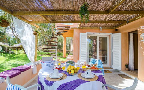 Can Marc: Proprietà, Costruzione, Camera, Casa, Immobiliare, Mobilia, Interior Design, Villa, Tavolo, Estate