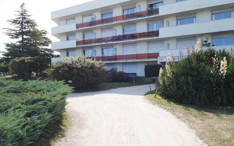 Port Blanc: Proprietà, Zona Residenziale, Immobiliare, Costruzione, Appartamento, Casa, Architettura, Quartiere, Lotto, Condominio