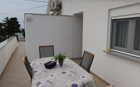 Vir 119: Proprietà, Mobilia, Pianta, Finestra, Tavolo, Costruzione, Cielo, Pianta Della Casa, Sedia, Shade