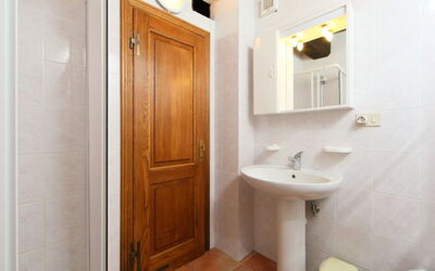 Alloggio:&nbsp;Il Ghiro N°8 880.4