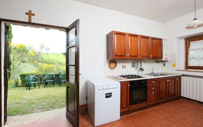 Alloggio:&nbsp;Lo Scoiattolo N° 10 880.8