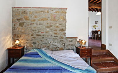 Alloggio:&nbsp;Coccinella N°6 880.6