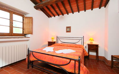 Alloggio:&nbsp;Il Pettirosso N°7 880.5