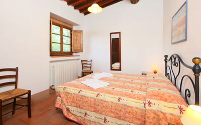Alloggio:&nbsp;Lo Scoiattolo N° 10 880.8