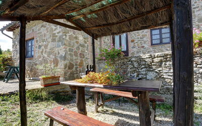 Alloggio:&nbsp;Coccinella N°6 880.6