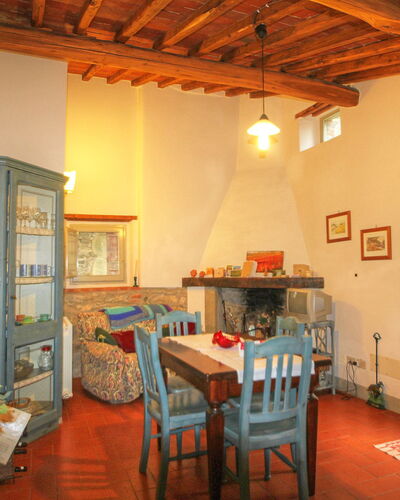 Le Bonatte 850.3
