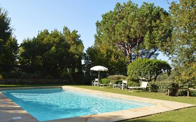 Casa vacanza Compignano Barn - Compignano, Toscana, Italia