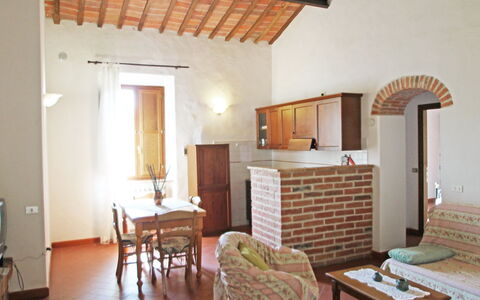 Alloggio:&nbsp;San Biagio 600.11