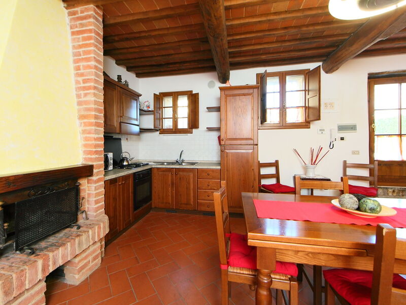 Alloggio:&nbsp;Rapolano 600.5