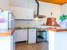Alloggio:&nbsp;La Madonnina X 17 Pax 875.4
