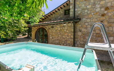 Casale Fonte