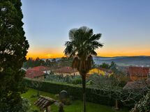 Fracassini B&b