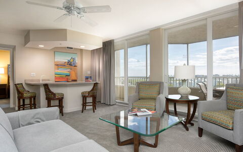 Alloggio:&nbsp;Gullwing Beach Resort 150.2