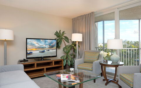 Alloggio:&nbsp;Gullwing Beach Resort 150.12