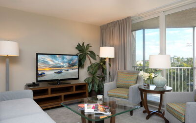 Alloggio:&nbsp;Gullwing Beach Resort 150.10