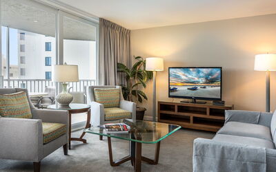 Alloggio:&nbsp;Gullwing Beach Resort 150.9
