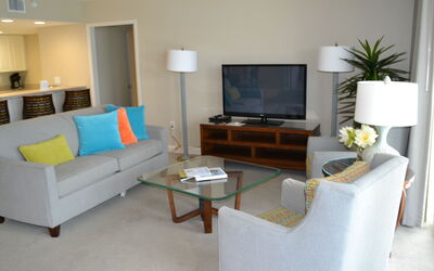 Alloggio:&nbsp;Gullwing Beach Resort 150.8