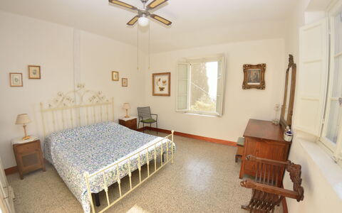 Collina Lagomare: Proprietà, Camera, Mobilia, Camera Da Letto, Letto, Costruzione, Soffitto, Interior Design, Casa, Ventilatore