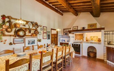 Antico Borgo San Lorenzo - Weddings And Events