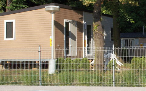 Hawaii Style: Proprietà, Casa, Casa, Immobiliare, Costruzione, Zona Residenziale, Architettura, Recinzione, Villetta, Piscina