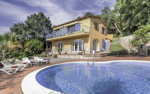 La Teulada: Piscina, Ricorrere, Mobili Da Esterno, Eco Hotel, Resort Citta ', Hacienda, Villa, Ombrello, Lettino, Tropici