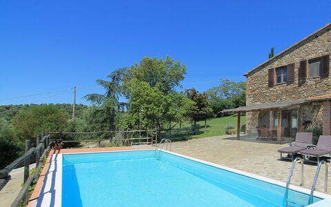 Grosseto 860: Acqua, Cielo, Costruzione, Pianta, Piscina, Finestra, Azzurro, Shade, Architettura, Sedia