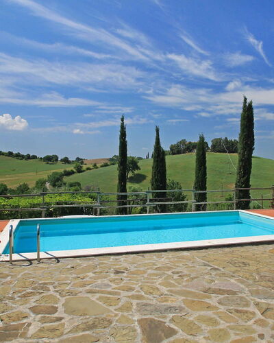 Grosseto 860