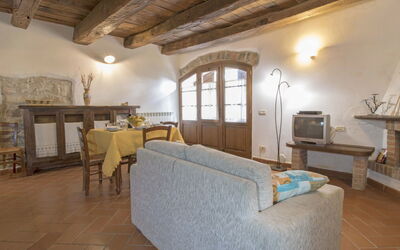 Alloggio:&nbsp;Spiga 800.1