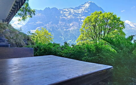 Chalet Hobelbank: Geografia Montane, Natura, Montagna, Paesaggio Naturale, Collina, Paesaggio, Highland, Catena Montuosa, Hill Station, Luce Del Sole