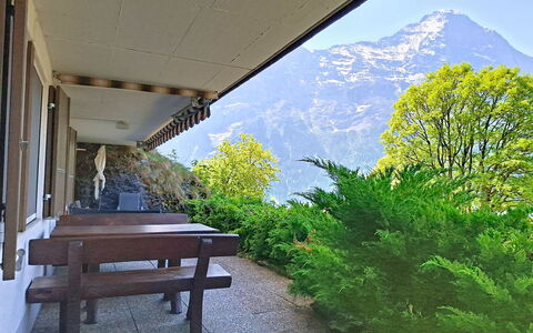Chalet Hobelbank: Geografia Montane, Montagna, Collina, Hill Station, Catena Montuosa, Valle, Cresta, Balcone, Alpi, Massiccio