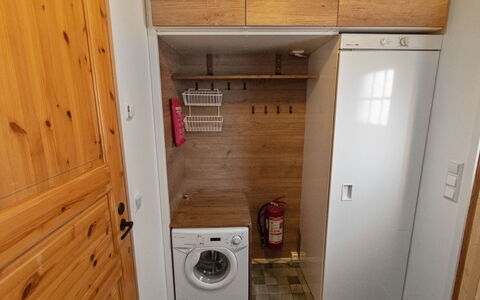 Kätkäläinen e 2: Legna, Neve, Inverno, Villetta, Congelamento, Casa, Log Cabin, Larice, Raccordo
