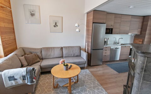 Kätkäläinen e 2: Legna, Neve, Inverno, Villetta, Congelamento, Casa, Log Cabin, Larice, Raccordo