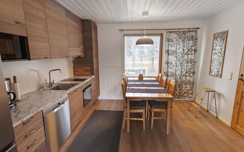 Kätkäläinen e 2: Legna, Neve, Inverno, Villetta, Congelamento, Casa, Log Cabin, Larice, Raccordo