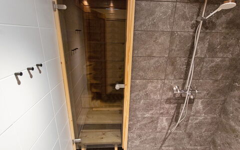 Kätkäläinen e 2: Legna, Neve, Inverno, Villetta, Congelamento, Casa, Log Cabin, Larice, Raccordo