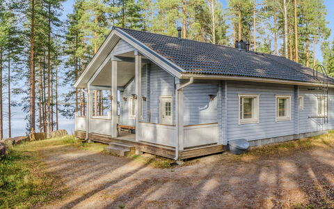 Kainalolahti: Mobilia, Sedia, Mobili Da Esterno, Tavolo, Legna, Tavolo Esterno, Cucina & Sala Da Pranzo Tavolo, Shade, Giardino, Ombrello