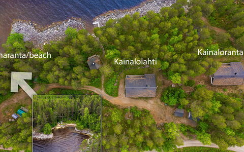 Kainalolahti: Mobilia, Sedia, Mobili Da Esterno, Tavolo, Legna, Tavolo Esterno, Cucina & Sala Da Pranzo Tavolo, Shade, Giardino, Ombrello