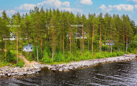 Kainalolahti: Mobilia, Sedia, Mobili Da Esterno, Tavolo, Legna, Tavolo Esterno, Cucina & Sala Da Pranzo Tavolo, Shade, Giardino, Ombrello
